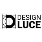 DESIGN_LUCE