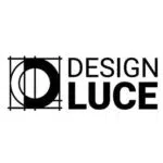 DESIGN_LUCE