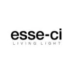 ESSECI_living_light