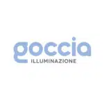 GOCCIA_illuminazione